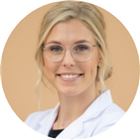 Brittney Richter, PA