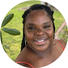 Brittney Rogers, PMHNP-BC, APRN