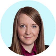 Brittney Santana, PA