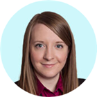 Brittney Santana, PA