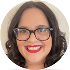 Brittney Santillo, LMFT