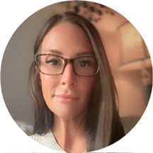 Brittney Schultz, LPC