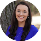 Brittney Shanek, APRN