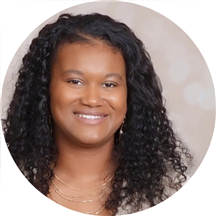 Brittney Shaw, LPC