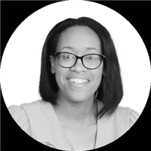 Brittney Sniezak, LPC