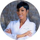 Brittney Taylor, FNP-C