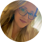 Brittney Turner, LPC