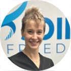 All provider availability