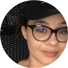 Brittney Williamson, LCSW
