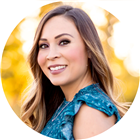 Brittni Hotchner, LCSW