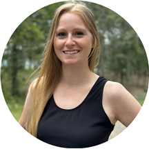 Brittni Roldan, APRN