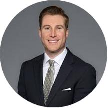 Brock Piche, APRN