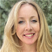 Bronwen Voetelink, APNP