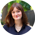 Bronwyn Chochinov, LMSW