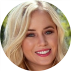 Brooke Barnidge, LCSW