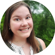 Brooke Bennett, MSW