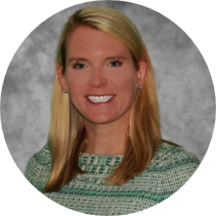 Brooke Boccaccio, NP, APRN