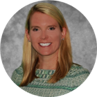 Brooke Boccaccio, NP, APRN