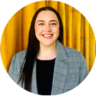 All provider availability