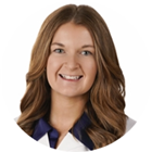 Brooke Burkett, MSPA