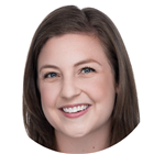 Brooke Campbell, LPC, MA
