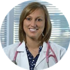 All provider availability