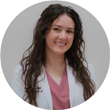 Brooke Crandall, APRN