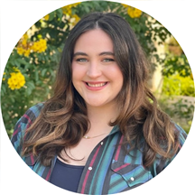 Brooke Elliott, LCSW