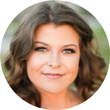 Brooke Ferguson, LCSW