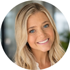Brooke Haden, MS, OTR/L, CHT