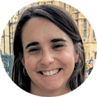 All provider availability