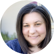 Brooke Hawley, LPC