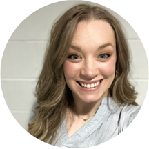 Brooke Hennessy, LCPC