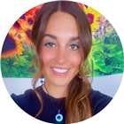 Brooke Herrmann, LCSW - C