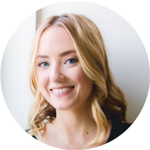 Brooke Heyman, APRN