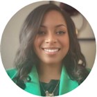 Brooke Hill, LICSW