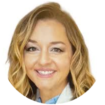 Brooke Holden, APRN