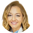 Brooke Holden, APRN