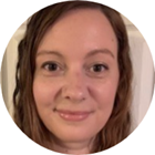 Brooke Knowles, LMHC