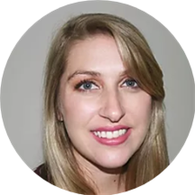 Brooke Lachance, MA, LCMHCA, NCC