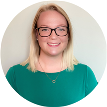 Brooke Langford, LMFT