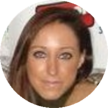 Brooke Loewenstein, CDN