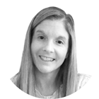 Brooke Loring, LCPC