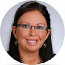 Brooke N. Lyons, ARNP