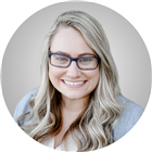Brooke Nelms, LPC