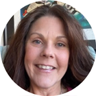 Brooke Pate, LPC/MHSP