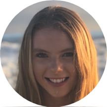 Brooke Postl, LMHC