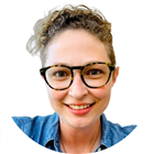Brooke Powell, LPC