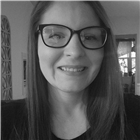 Brooke Ronan, LPC