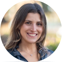 Brooke Rubin, AMFT